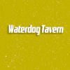 Waterdog Tavern