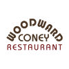 Woodward Coney Restaurant