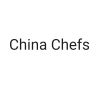 China Chefs