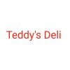 Teddy's Deli