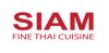 Siam Fine Thai Cuisine