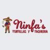 Ninfa's Tortillas & Taqueria
