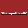 MetropolitanKC