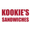 Kookie's Sandwiches