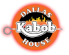 Dallas Kabob House -