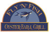 Fly-N-Fish Oyster Bar & Grill
