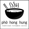 Pho Hong Hung