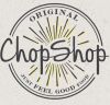 Original ChopShop 109