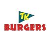 TK Burgers