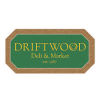 Driftwood Deli & Market