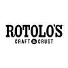Rotolo's Craft & Crust