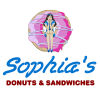 Sophia's Donuts & Sandwiches