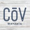 CoV Wayzata