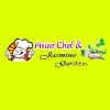 Asian Chef & Jasmine Garden