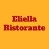 Eliella Ristorante