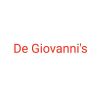 De Giovanni's