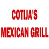 Cotija's Mexican Grill