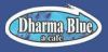 Dharma Blue