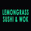 Lemongrass Sushi & Wok