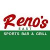 Reno's East Side Sportsbar & Grill