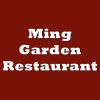 Ming Garden Restaurant