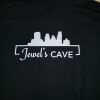 Jewel's Cave Diner