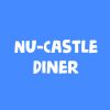 Nu-Castle Diner
