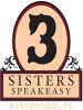 3 Sisters Speakeasy