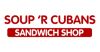 Soup'R Cuban Sandwich Shop