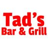 Tad's Bar & Grill
