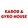 Kabob & Gyro House