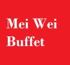 Mei Wei Buffet
