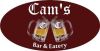 Cam's Bar & Eatery