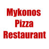 Mykonos Pizza Restaurant