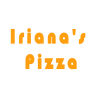 Iriana's Pizza