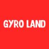Gyro Land