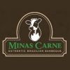Mina's Carne & Deli