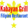 Kabayan Grill Filipino Restaurant