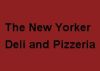 New Yorker Deli & Pizzeria