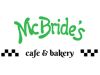 McBride's Cafe