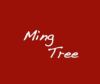 Ming Tree Chow Mein