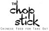 The Chopstick
