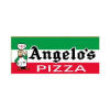 Angelo's Pizza Parlor