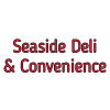 Seaside Deli & Convenience