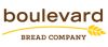 Boulevard Bread Company