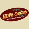 Hops N Drops -