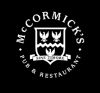 McCormick's Pub & Restaurant