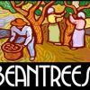 Beantrees Drive Thru Coffee Cafe