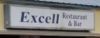 Excell Restaurant