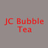 JC Bubble Tea